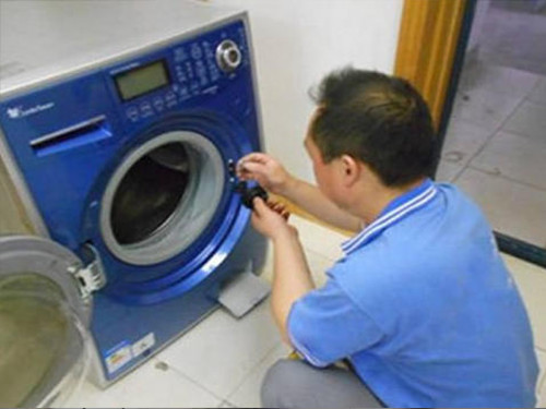 TϴC(j)X_24Сr(sh)(w)