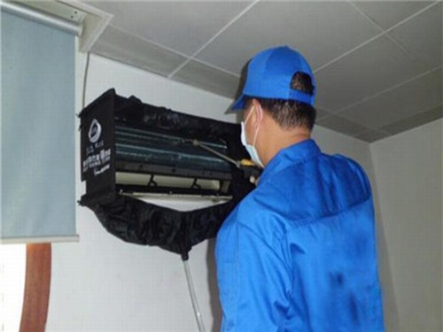 福州鼓樓區(qū)空調(diào)清洗消毒師傅電話(huà)_快速上門(mén)
