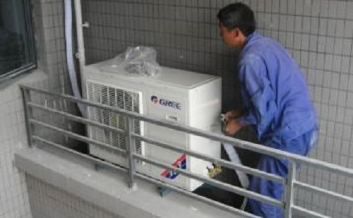 廣州海珠中央空調(diào)安裝電話號(hào)碼_自營團(tuán)隊(duì)