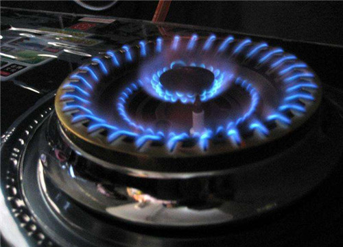 寧德上門修煤氣灶電話號碼_24小時服務(wù)