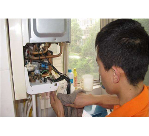 vaillantڒtS޶X_I(y)