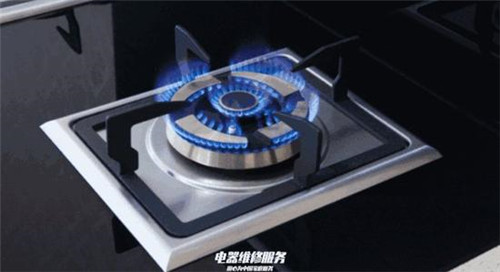 ؕúX(qin)_(zhun)I(y)(w)