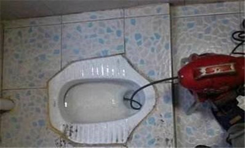 昆明富民管道地漏疏通師傅電話_24小時服務