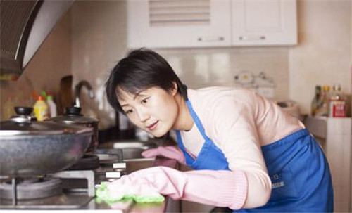 溫州洞頭專業(yè)保潔服務(wù)電話號碼_隨叫隨到