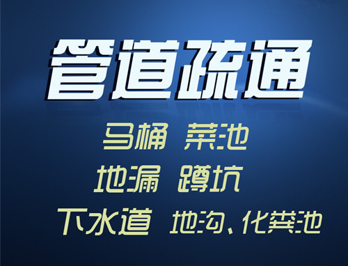 Ϻ(zhn)RͰ(zhun)I(y)ͨX(qin)_SS