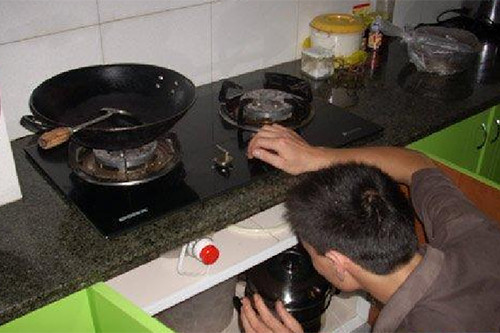 늾S޻ATԒ_늾SԒ